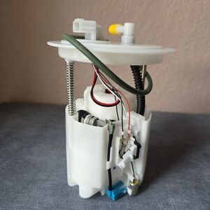 NEW Fuel Pump Module Hanger Assembly  2007-2012 Nissan Sentra 1AFPU00453